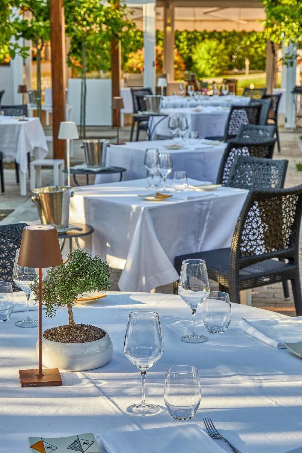 Boutique Casa Mariantonia Hotel