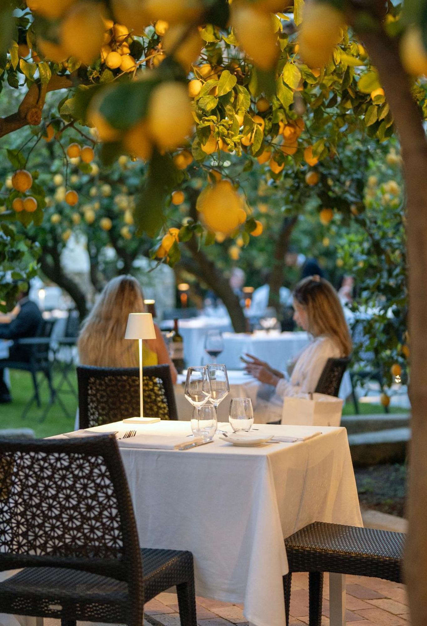 Boutique Casa Mariantonia 2*