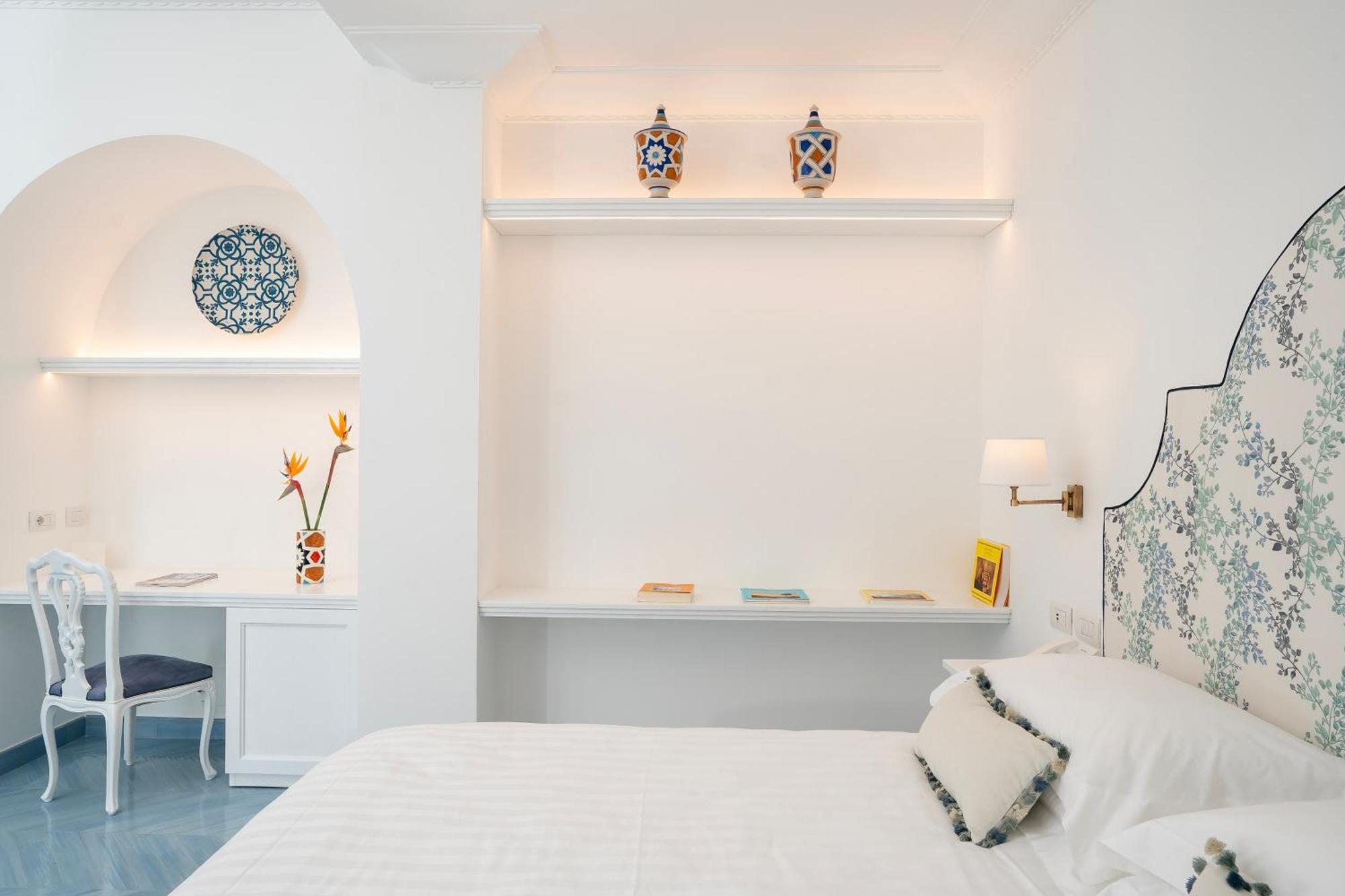 Boutique Casa Mariantonia 2*