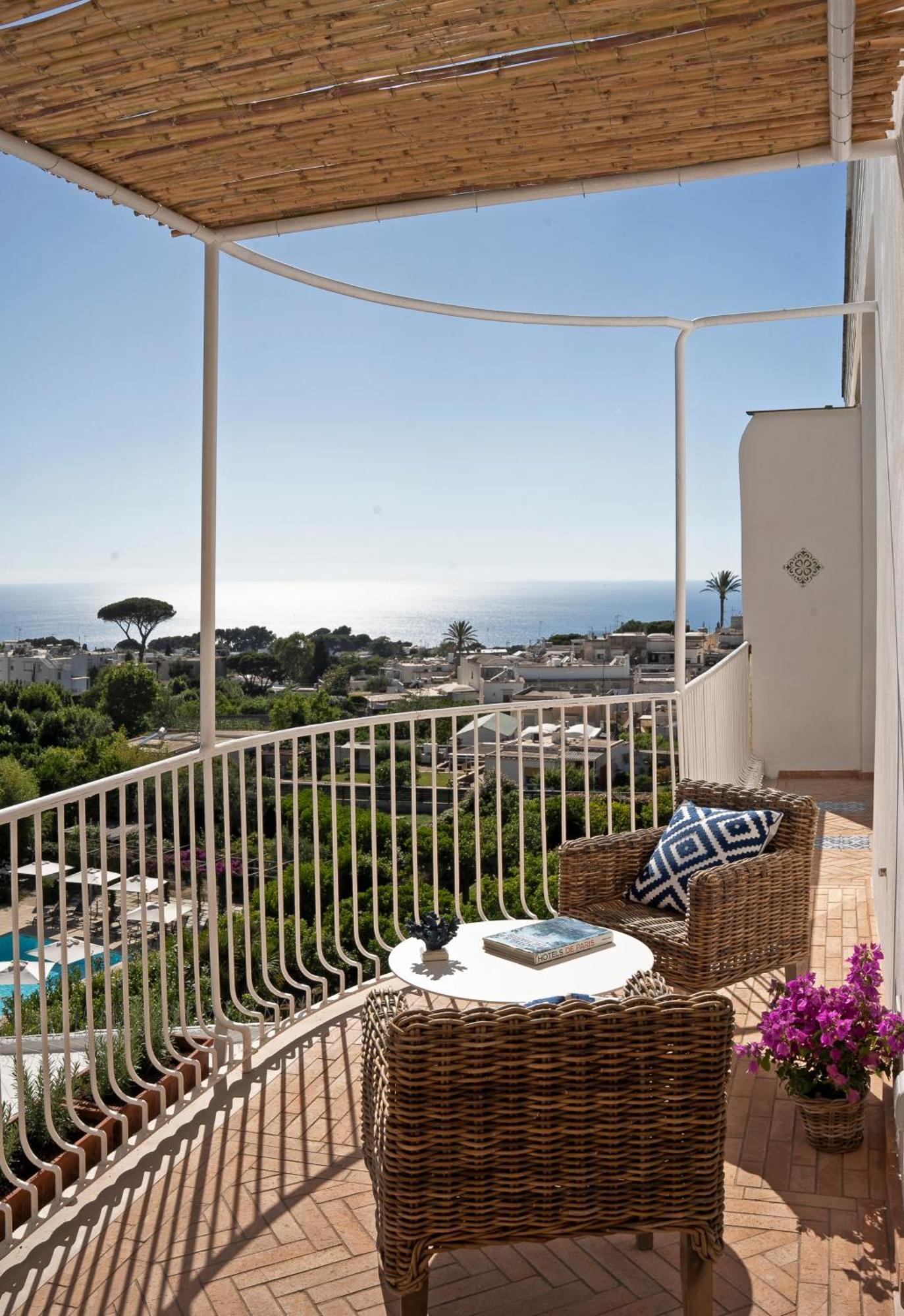 Boutique Casa Mariantonia