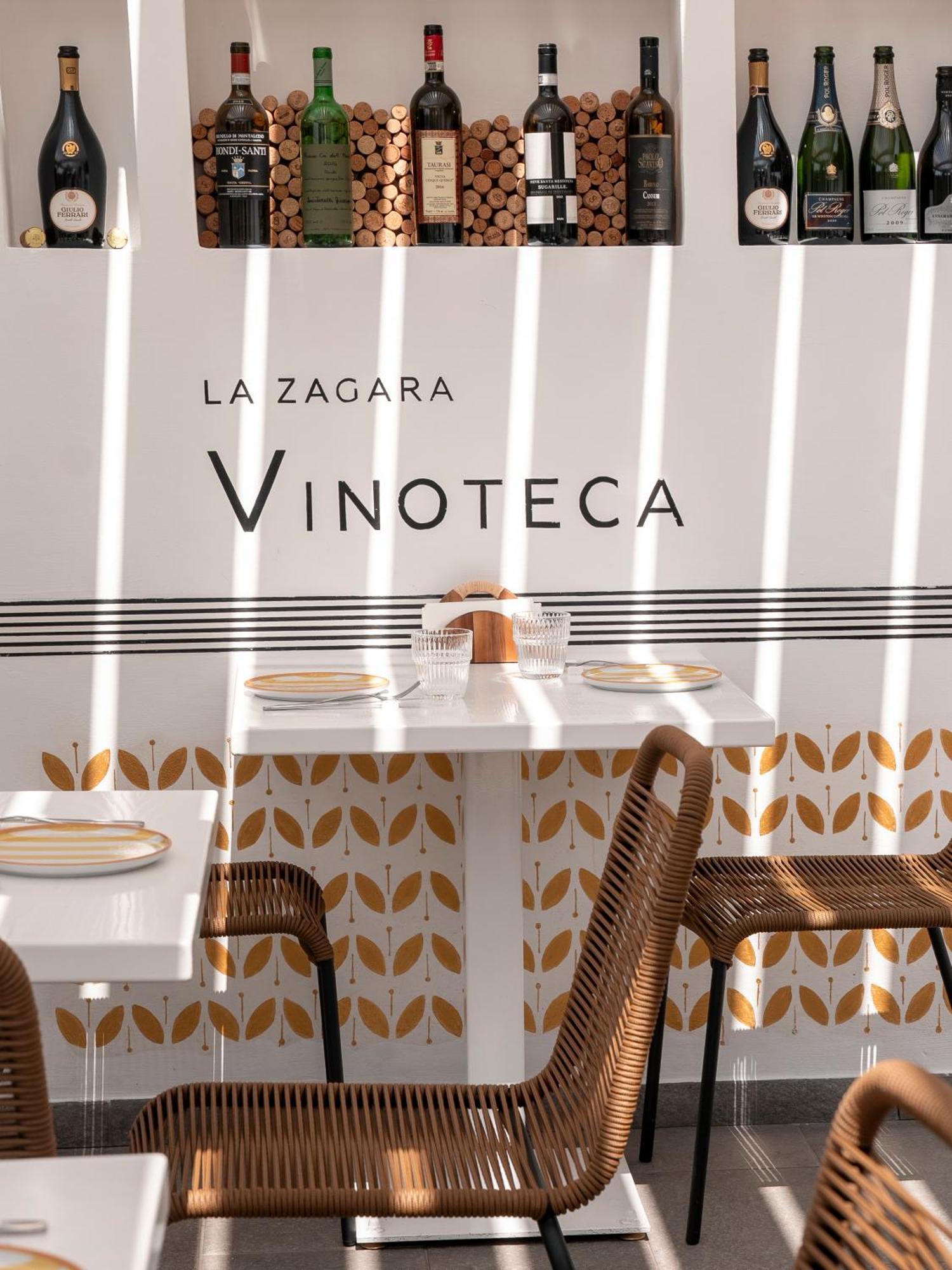 Boutique Casa Mariantonia